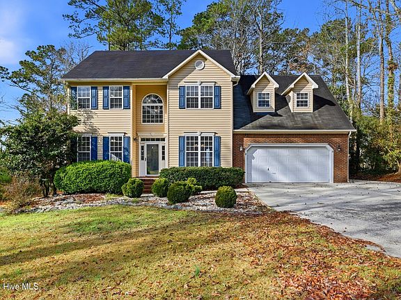 2nd image of 108 Dockside Drive
