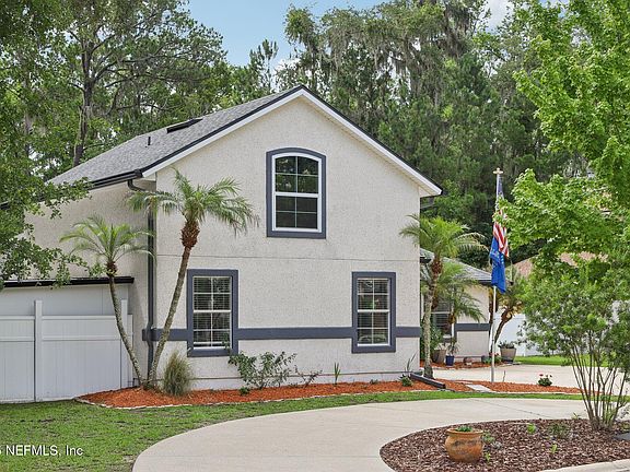 5th image of 3080 MAJESTIC OAKS Lane