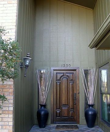 3rd image of 1330 Wood Park St