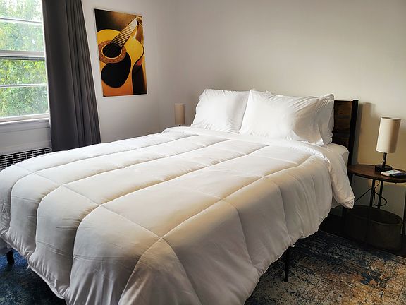 Room 2