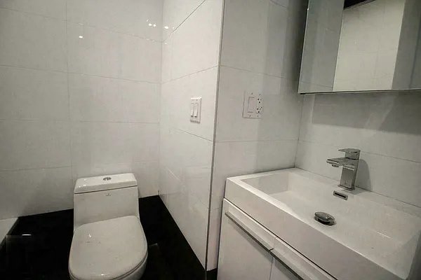 Rented by Reside New York | media 15