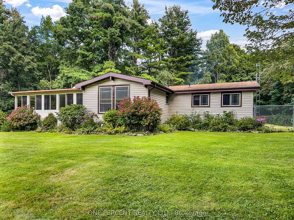 1st image of 87 Fitzsimmons Rd
