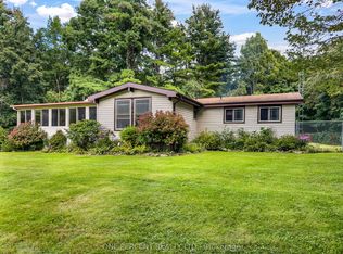 87 Fitzsimmons Rd, Leeds And The Thousand Islands, ON K0E 1L0