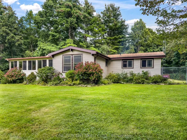 87 Fitzsimmons Rd, Leeds And The Thousand Islands, ON K0E 1L0
