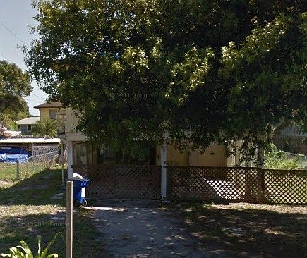 1st image of 451 Ellis St