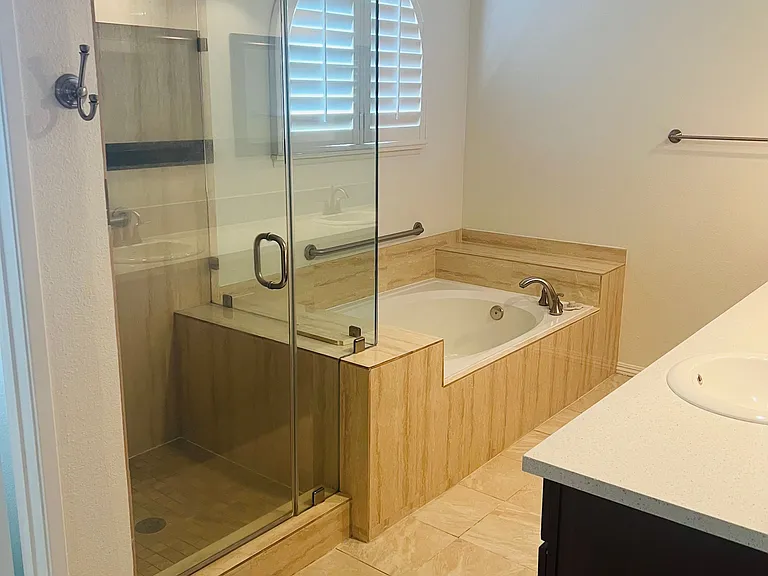 22931 Estoril Dr #1 — Photo 11
