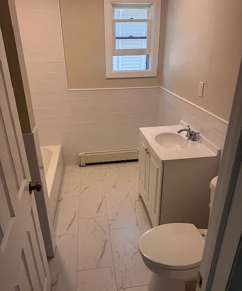 6 Magnolia St #2 — Photo 14