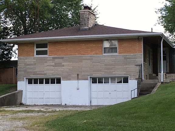 5th image of 231 County Road 1200 N