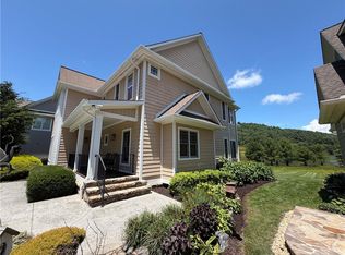 2261 Eastgate Dr E, Hiawassee, GA 30546