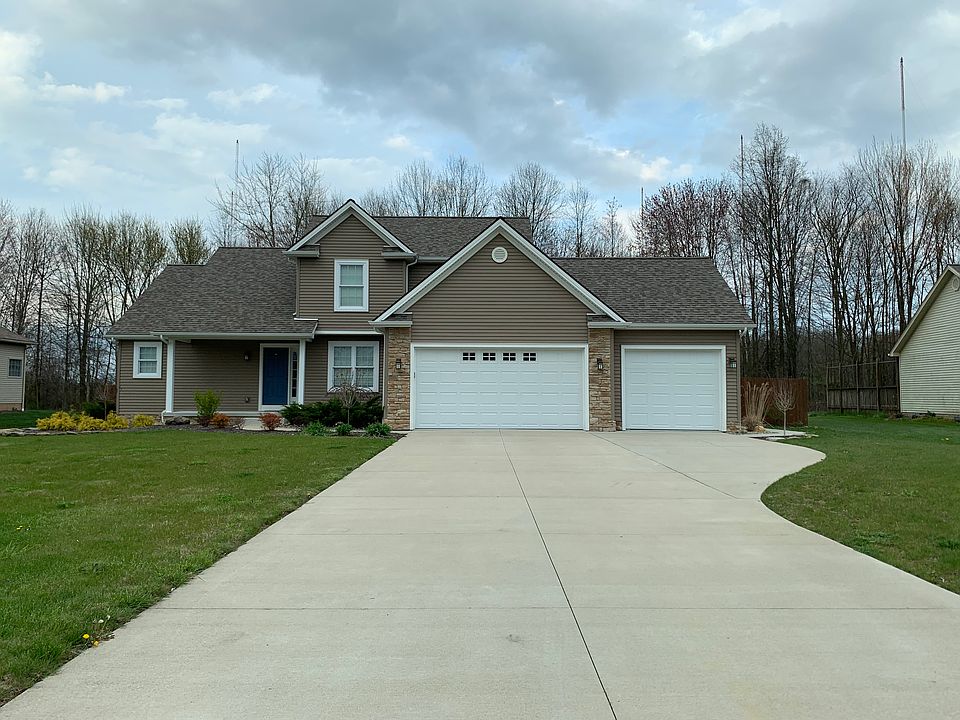 1st image of 6541 Woodridge