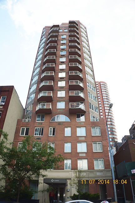 1st image of 206 E 95th St APT 7A