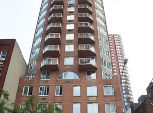 206 E 95th St APT 7A, New York, NY