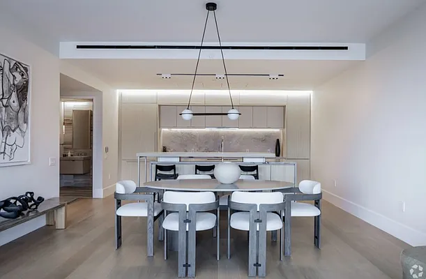 Rented by Owner | media 13