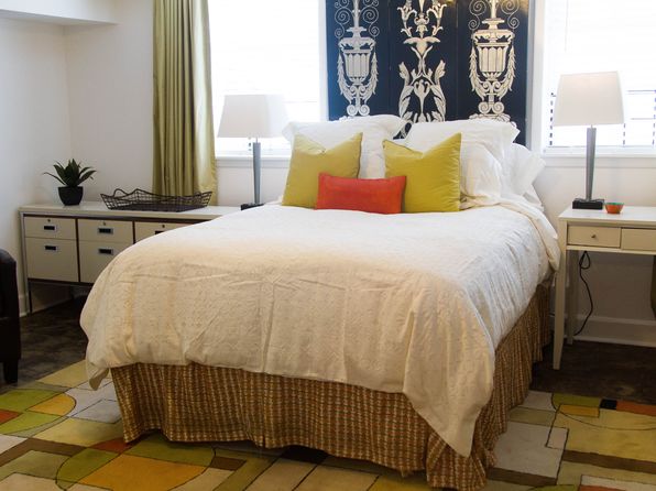 2 The Pennhouse #769