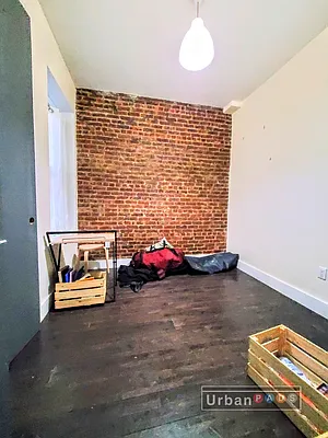 Rented by Urban Pads | media 7