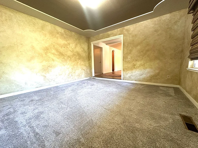 3450 Sarolou Dr — Photo 21