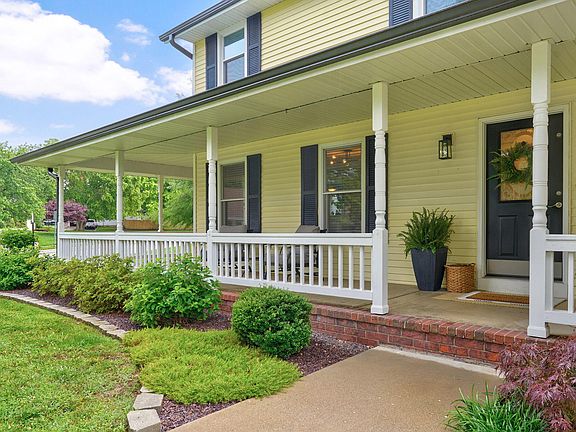 4th image of 3532 W Suzanne Place