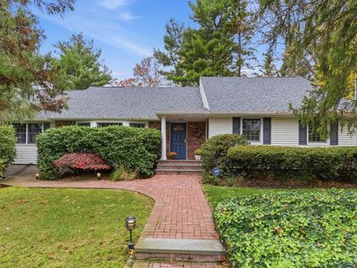 33 Marie Drive, Huntington, NY, 11743