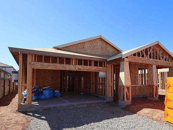 Exterior - June 20, 2026
