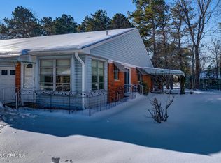 10 B Lenape Drive #B, Whiting, NJ 08759