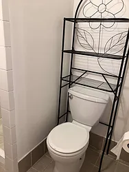 Rented by Metroline Realty