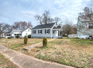 1505 Greenville Ave, Richmond, VA 23220