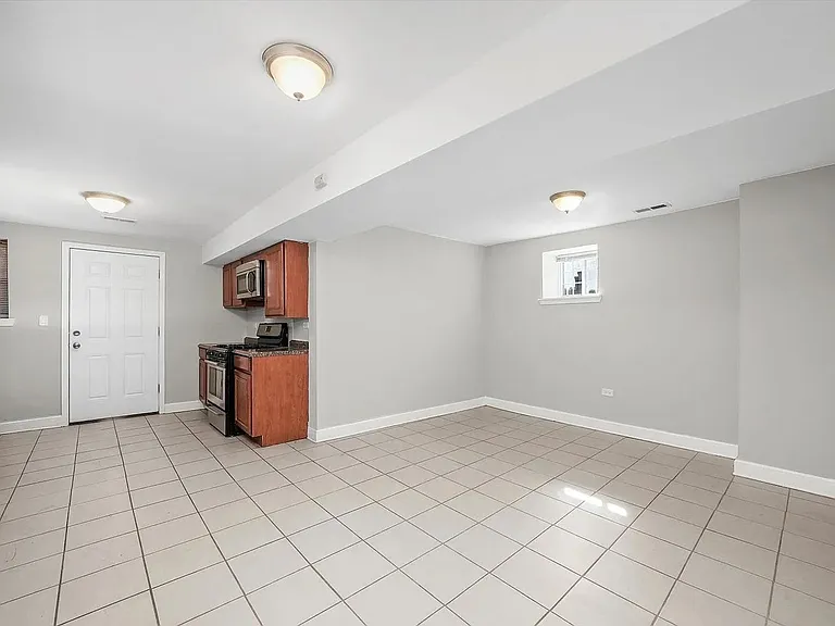 4145 S Michigan Ave #1 — Photo 16