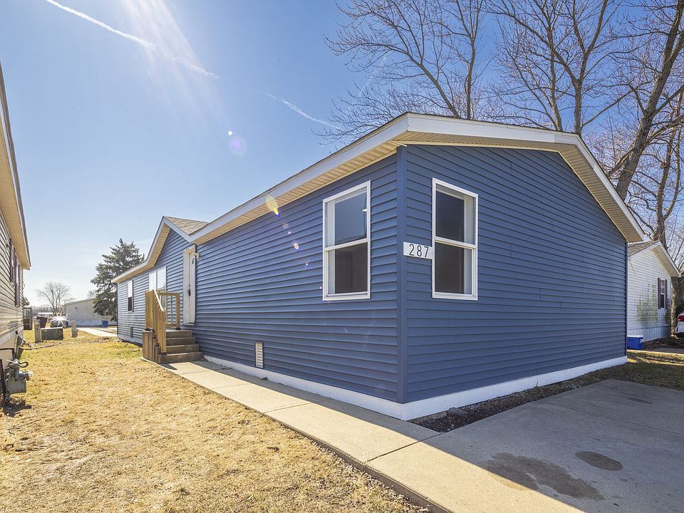 1st image of 287 Park Ln