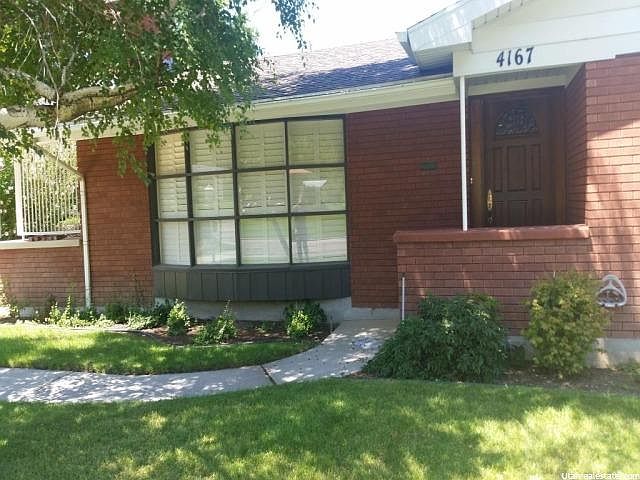 2nd image of 4167 Taylor Ave