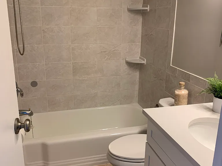 4977 Battery Ln #515 — Photo 12