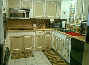 3rd image of 9338 Savanna Dr