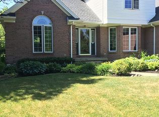 6545 Gartman Rd, Orchard Park, NY 14127