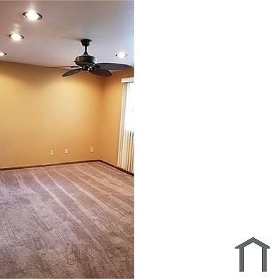 2nd image of 1802 Oakland Ave APT 4