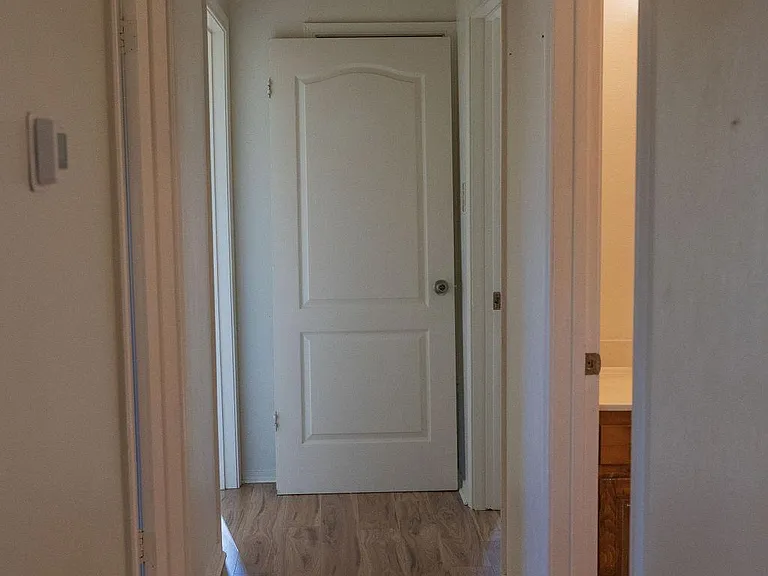571 Vz County Road 3211 — Photo 25