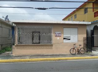 12 Calle Goyco, Naguabo, PR 00718