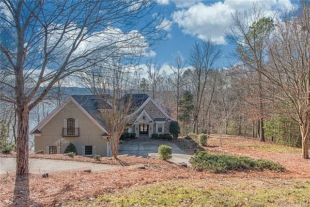 1st image of 4212 Arbors Ford Ct