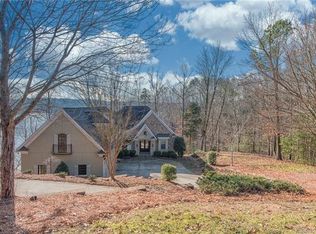 4212 Arbors Ford Ct, Belmont, NC 28012