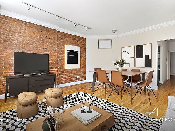 3rd image of 231 E 13th St #1P