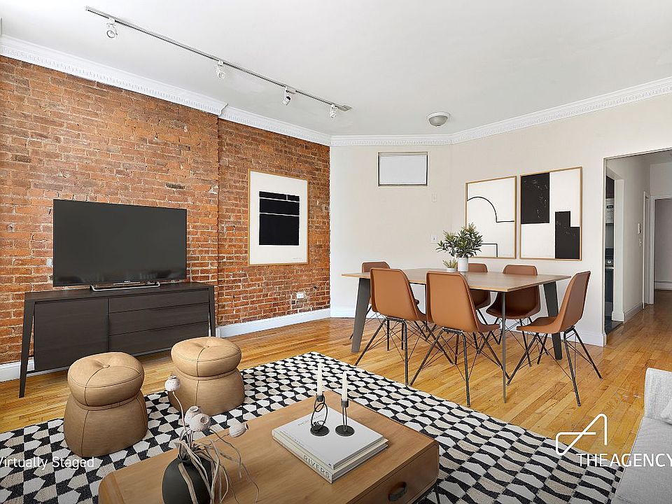 1st image of 231 E 13th St #3E