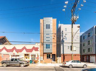 1331 N 17th St #2, Philadelphia, PA 19121