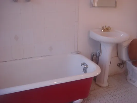 Rented by L.Nelson & Associates | media 16