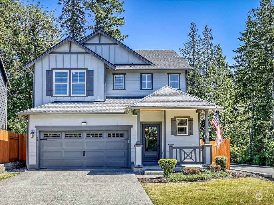 1st image of 11408 NW Admiral Place