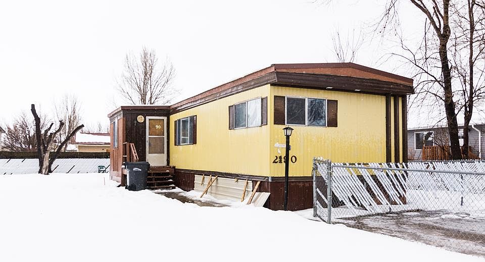 1st image of 2190 Evans Ave