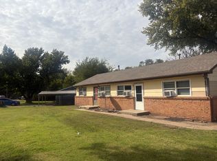 Myers400, Derby, KS 67037