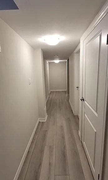 245 A Andy Cres #LOWER — Photo 7