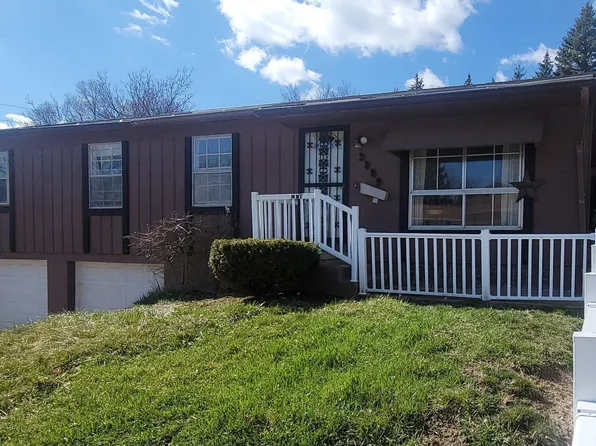 3809 Osage Ter, Sioux City, IA 51104