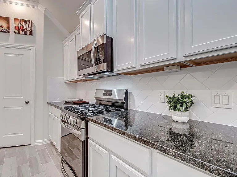 28639 Monarch Cliffs Dr — Photo 15