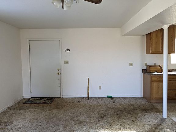 4th image of 58 S Bybee Ln