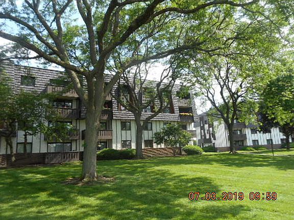 2nd image of 13200 W Heiden Cir Unit 2104