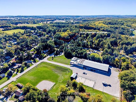 2nd image of 0 Boundary Rd